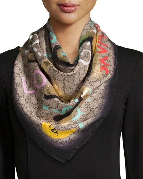 buy gucci with klarna|gucci scarf pay monthly.